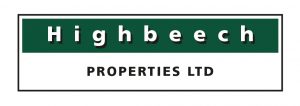 Highbeech Properties